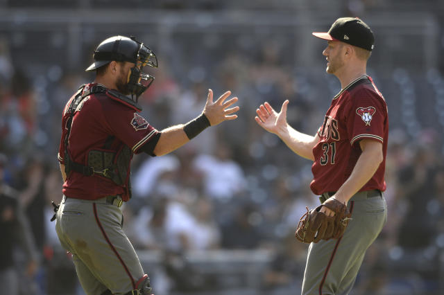 The Atlanta Braves won the World Series. But they face a tougher opponent  off the field