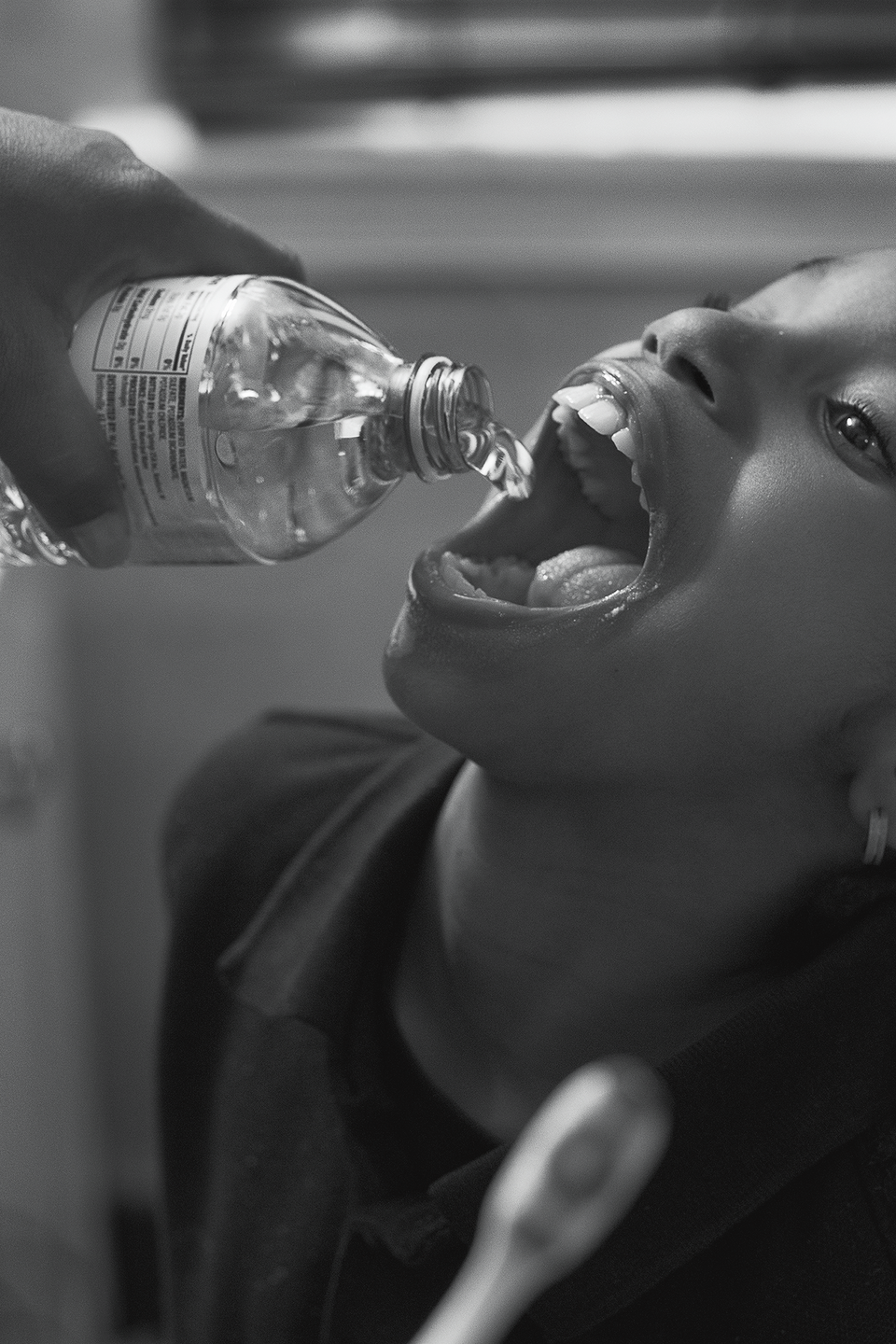 latoya ruby frazier flint water crisis