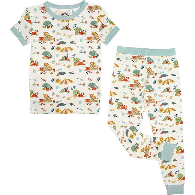 15 Best Toddler Pajamas, Mom-Approved in 2024