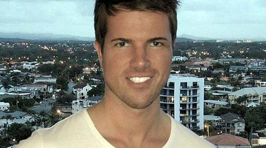 Tostee now lives with his parents under a strict curfew.