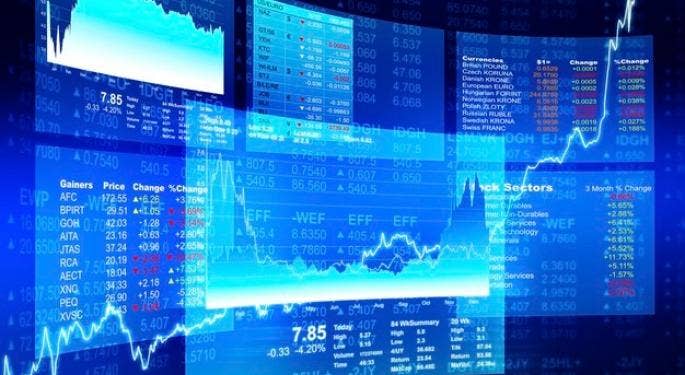 La paura si attenua dopo il +2% del Nasdaq