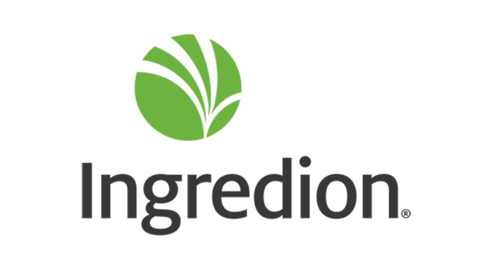 El programa de trainees de Ingredion dura tres años. Foto: Ingredion