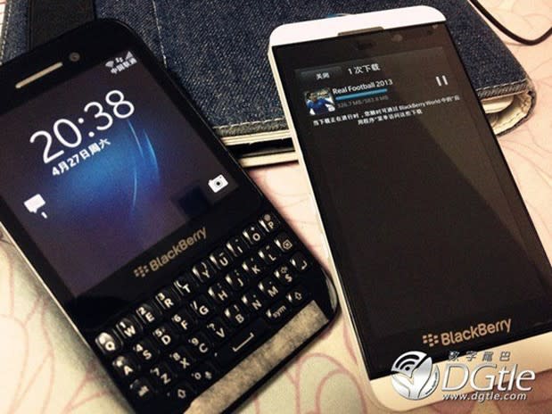 blackberry-r10-leak-4