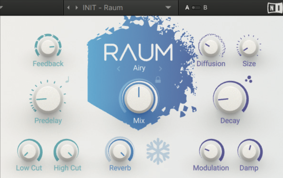 Creating filters, reverses, risers and pads 2