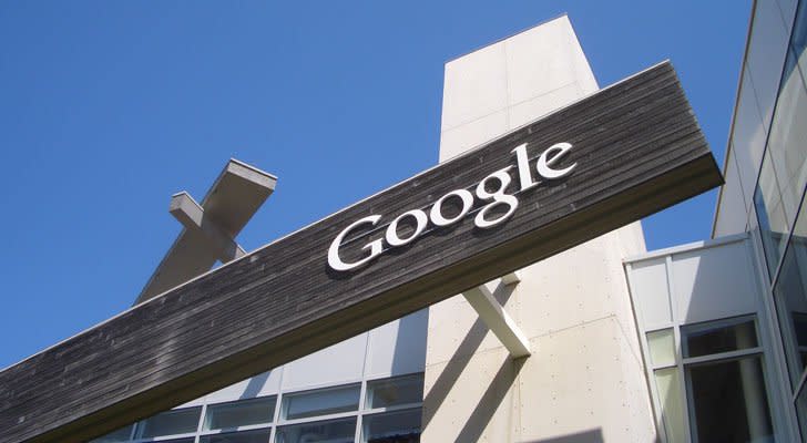 Google Stock Is a Great Long-Term Investment, but Wait to Buy