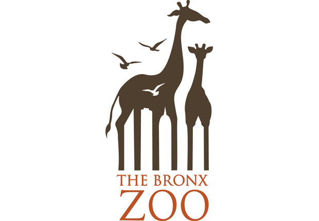 (Bronx Zoo)