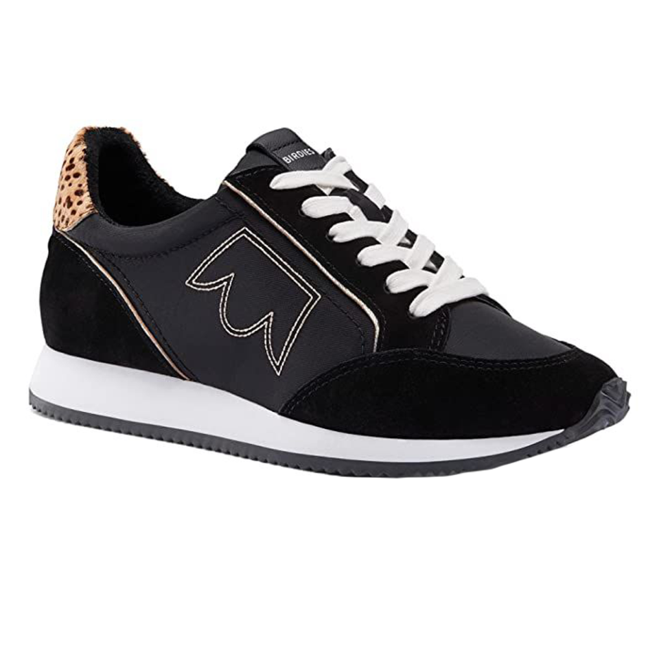 <p><a href="https://go.redirectingat.com?id=74968X1596630&url=https%3A%2F%2Fwww.zappos.com%2Fp%2Fbirdies-roadrunner-sneaker-fog-leather%2Fproduct%2F9880100&sref=https%3A%2F%2F" rel="nofollow noopener" target="_blank" data-ylk="slk:Shop Now;elm:context_link;itc:0;sec:content-canvas" class="link ">Shop Now</a></p><p>Roadrunner Sneaker</p><p>zappos.com</p><p>$98.00</p>