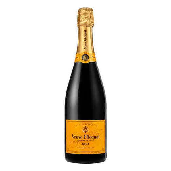 <p><a href="https://go.redirectingat.com?id=74968X1596630&url=https%3A%2F%2Fdrizly.com%2Fwine%2Fchampagne-sparkling-wine%2Fchampagne%2Fveuve-clicquot-brut-yellow-label-champagne%2Fp496&sref=https%3A%2F%2Fwww.townandcountrymag.com%2Fstyle%2Fhome-decor%2Fg44117547%2Fbest-housewarming-gifts%2F" rel="nofollow noopener" target="_blank" data-ylk="slk:Shop Now;elm:context_link;itc:0;sec:content-canvas" class="link ">Shop Now</a></p><p>Veuve Clicquot Brut Yellow Label Champagne</p><p>drizly.com</p><p>$61.99</p>