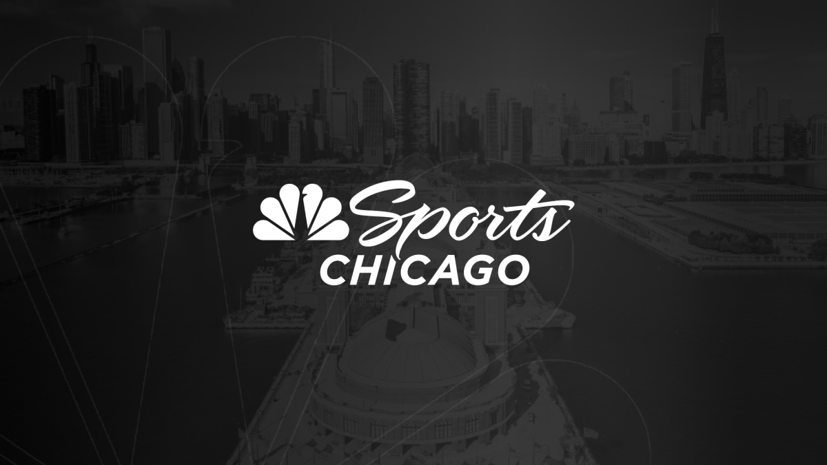 nbc sports - The Daily Dot