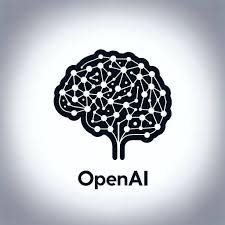 OpenAI se prepara para un impulso de 100 mil millones de dólares en una  ronda de financiación masiva