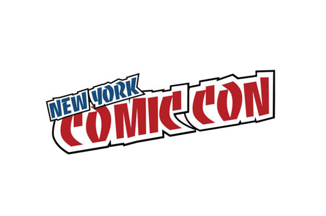 new-york-comic-con-logo