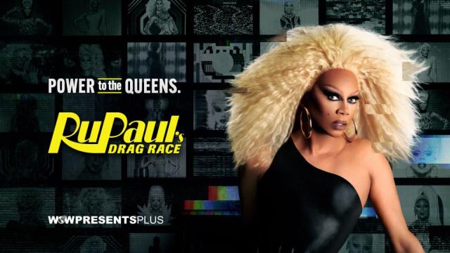 SPOILERS Drag Race Brasil (BRAZIL) - Casting 1ª temporada 