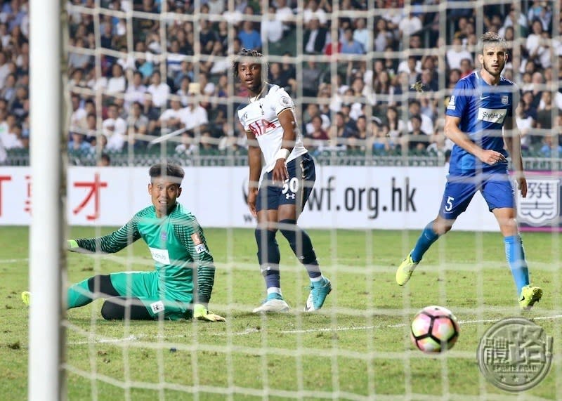 KITCHEE_HOTSPUR_MATCH_20170526-019