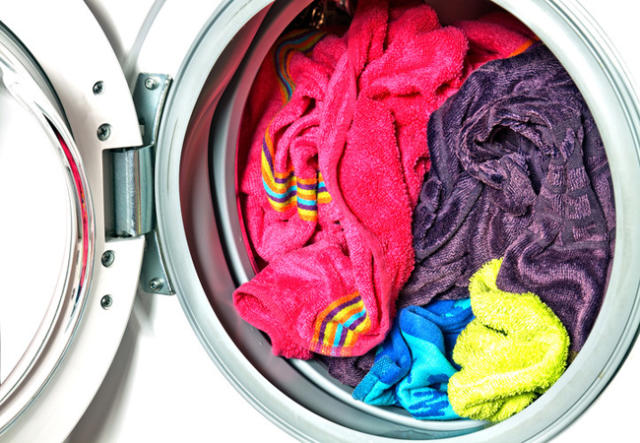 How to Wash Shoes in a Washing Machine - Bob Vila