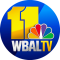 WBAL - Baltimore Videos