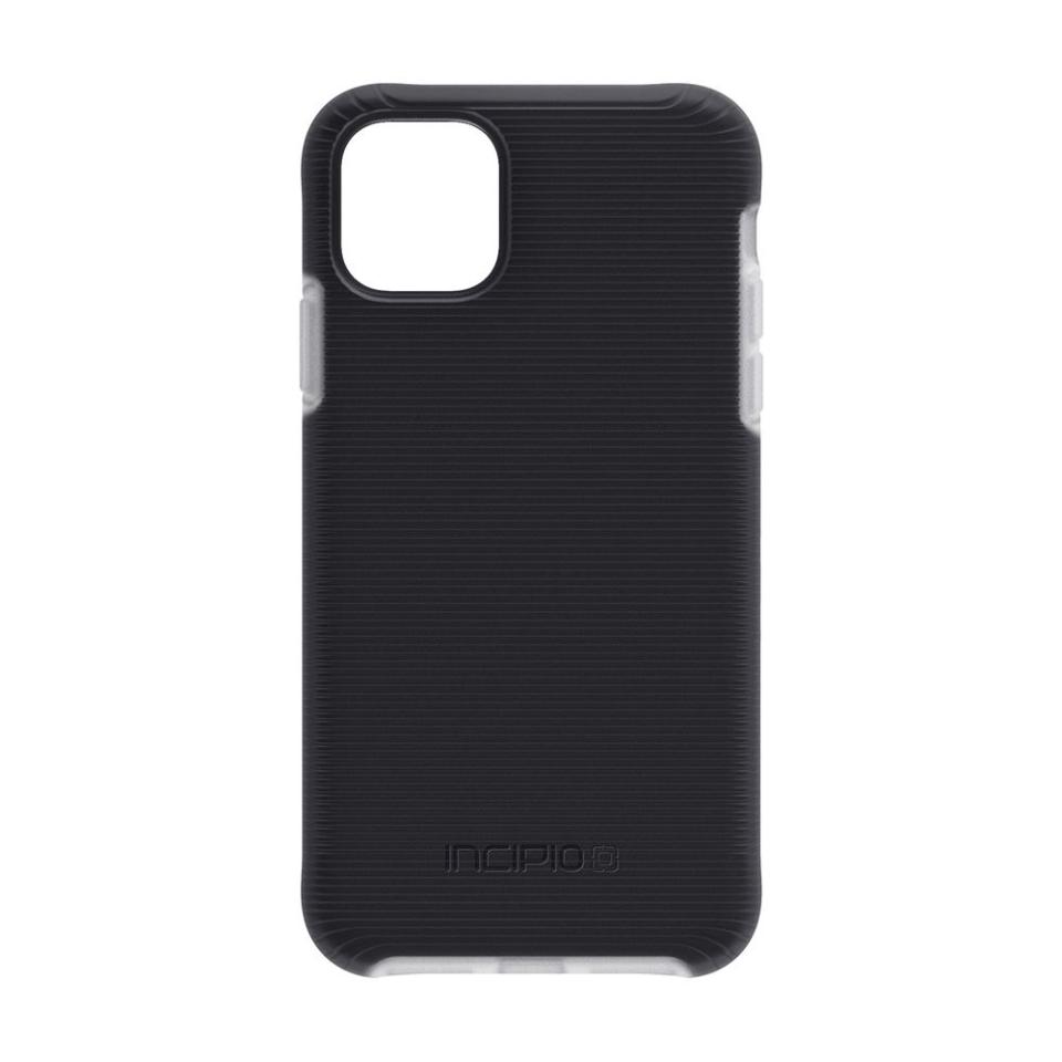 Incipio Aerolite Case for iPhone 11