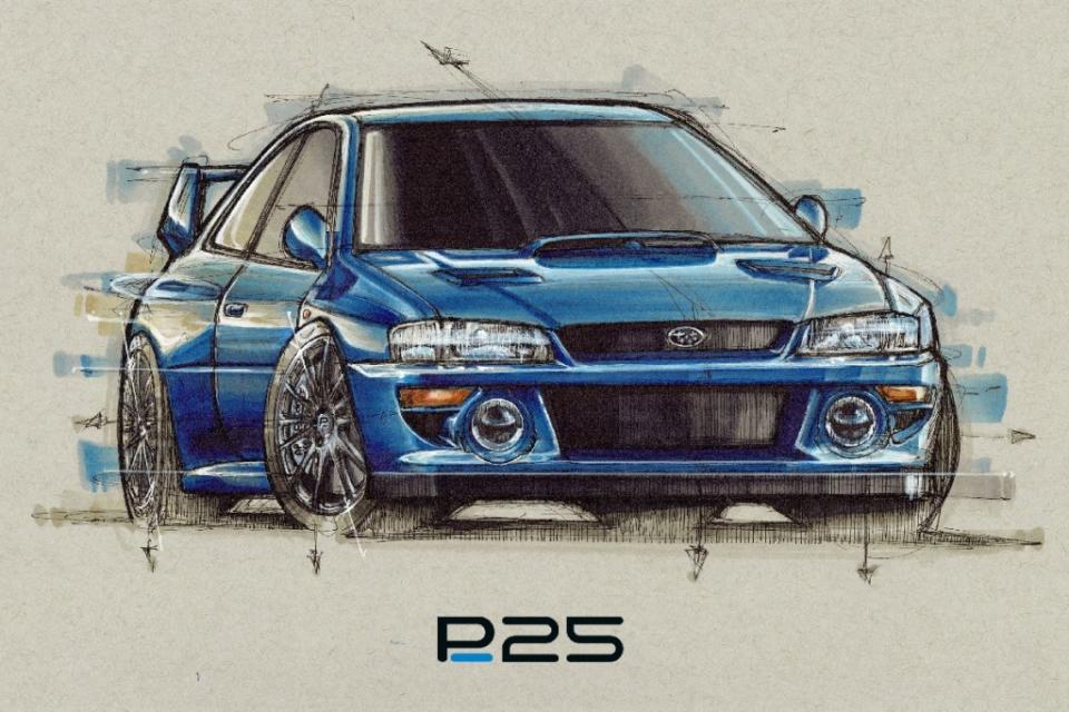 subaru-impreza-22b-prodrive-p25