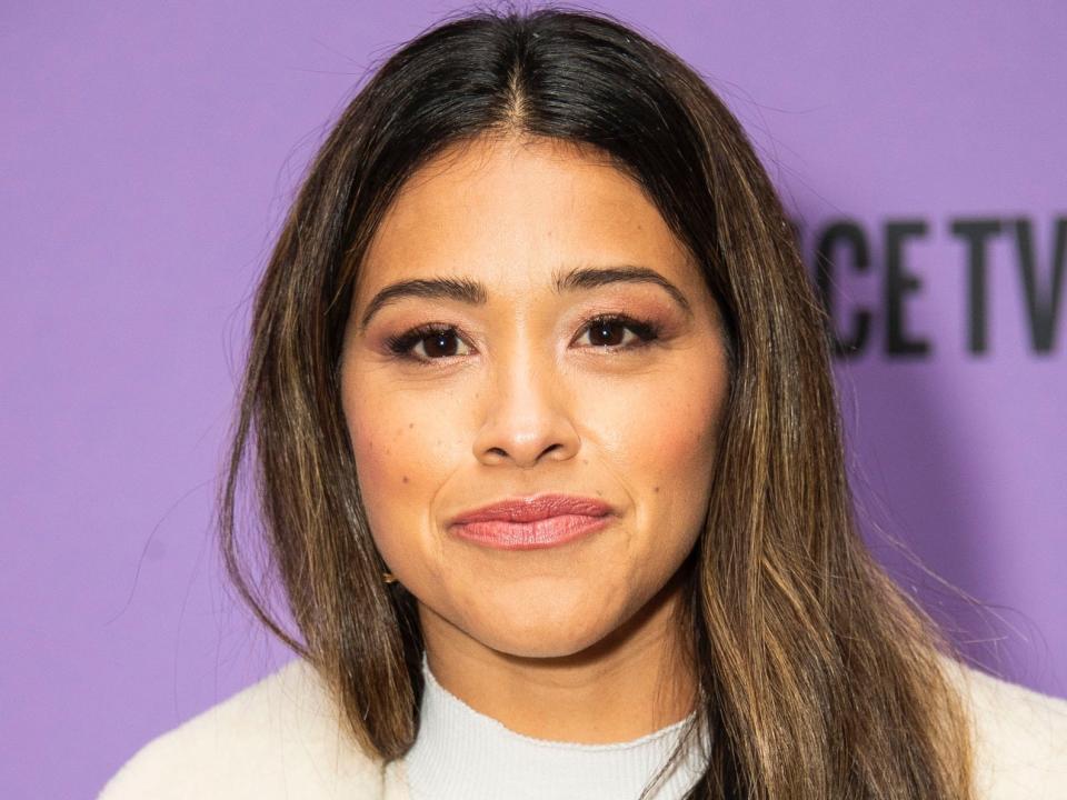 gina rodriguez january 2020