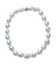 <p>mikimotoamerica.com</p><p><a href="https://www.mikimotoamerica.com/categories/pearl-necklaces/baroque-cultured-pearl-strand" rel="nofollow noopener" target="_blank" data-ylk="slk:Shop Now;elm:context_link;itc:0;sec:content-canvas" class="link ">Shop Now</a></p><p>A pearl necklace is an essential of every well-stocked jewelry box. </p>