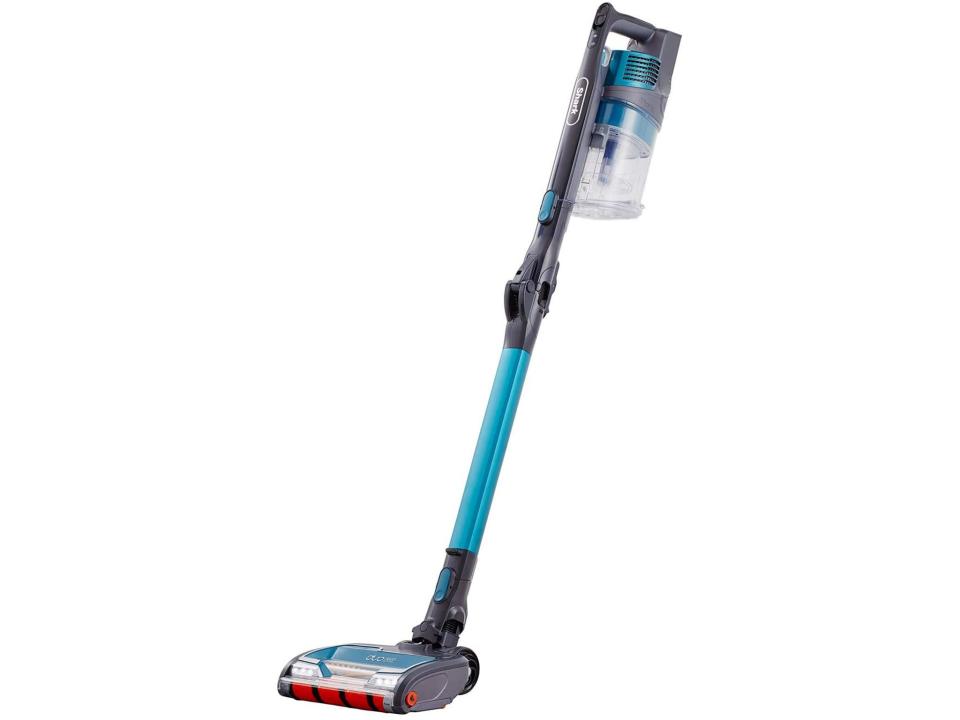  (shark cordless stick vacuum)