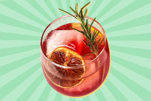 Cocktails for a Crowd: 12 Pitcher Drinks for Your Next Party - Parade