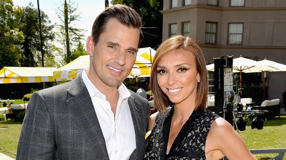 Bill-and-Giuliana-Rancic