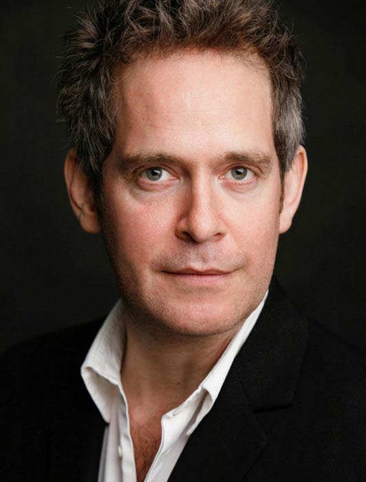 tom-hollander-1