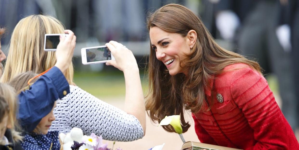 Photo credit: Max Mumby/Indigo - Getty Images