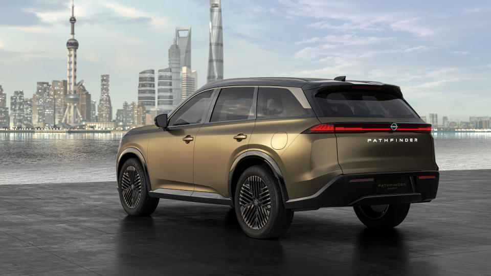 Auto_Shanghai_2023_Pathfinder_Concept_05.jpg