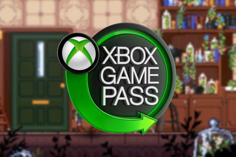 Xbox Game Pass recibirá un nuevo y atractivo lanzamiento día 1 en julio