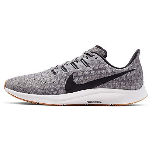 Nike Air Zoom Pegasus 36 Running Shoes