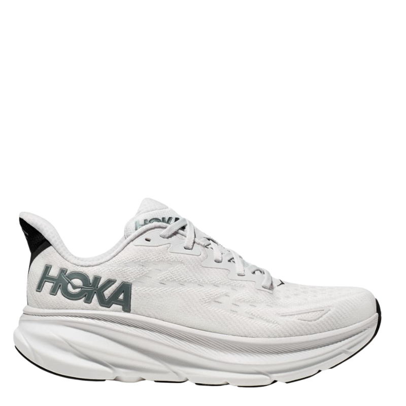 <p><a href="https://go.redirectingat.com?id=74968X1596630&url=https%3A%2F%2Fwww.hoka.com%2Fen%2Fus%2Fmens-everyday-running-shoes%2Fclifton-9%2F1127895.html%3Fdwvar_1127895_color%3DHMBC&sref=https%3A%2F%2Fwww.esquire.com%2Fstyle%2Fg60112023%2Fbest-hoka-shoes-for-walking%2F" rel="nofollow noopener" target="_blank" data-ylk="slk:Shop Now;elm:context_link;itc:0;sec:content-canvas" class="link rapid-noclick-resp">Shop Now</a></p><p>Clifton 9</p><p>Hoka</p><p>$145.00</p>