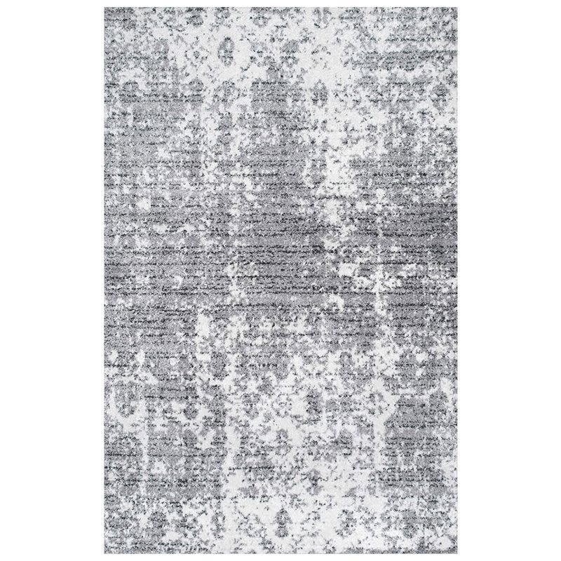 Misty Shades Deedra Area Rug