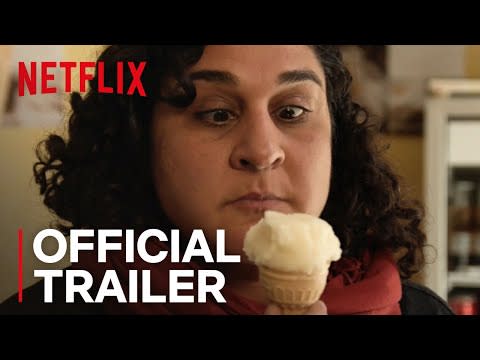 3) Salt Fat Acid Heat (2018, Netflix)