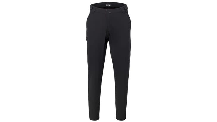 Giro Havoc Pants