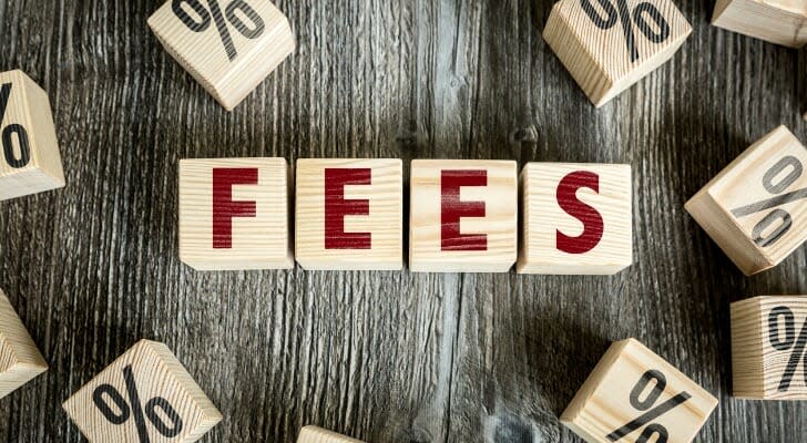 What Is a Fee-Only Financial Planner?