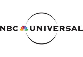 NBCUniversal & E! sued over Second Wives reality show