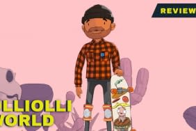 PS Plus Essential February 2023 Lineup Leaked, Includes OlliOlli