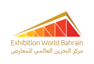 exhibition world bahrain