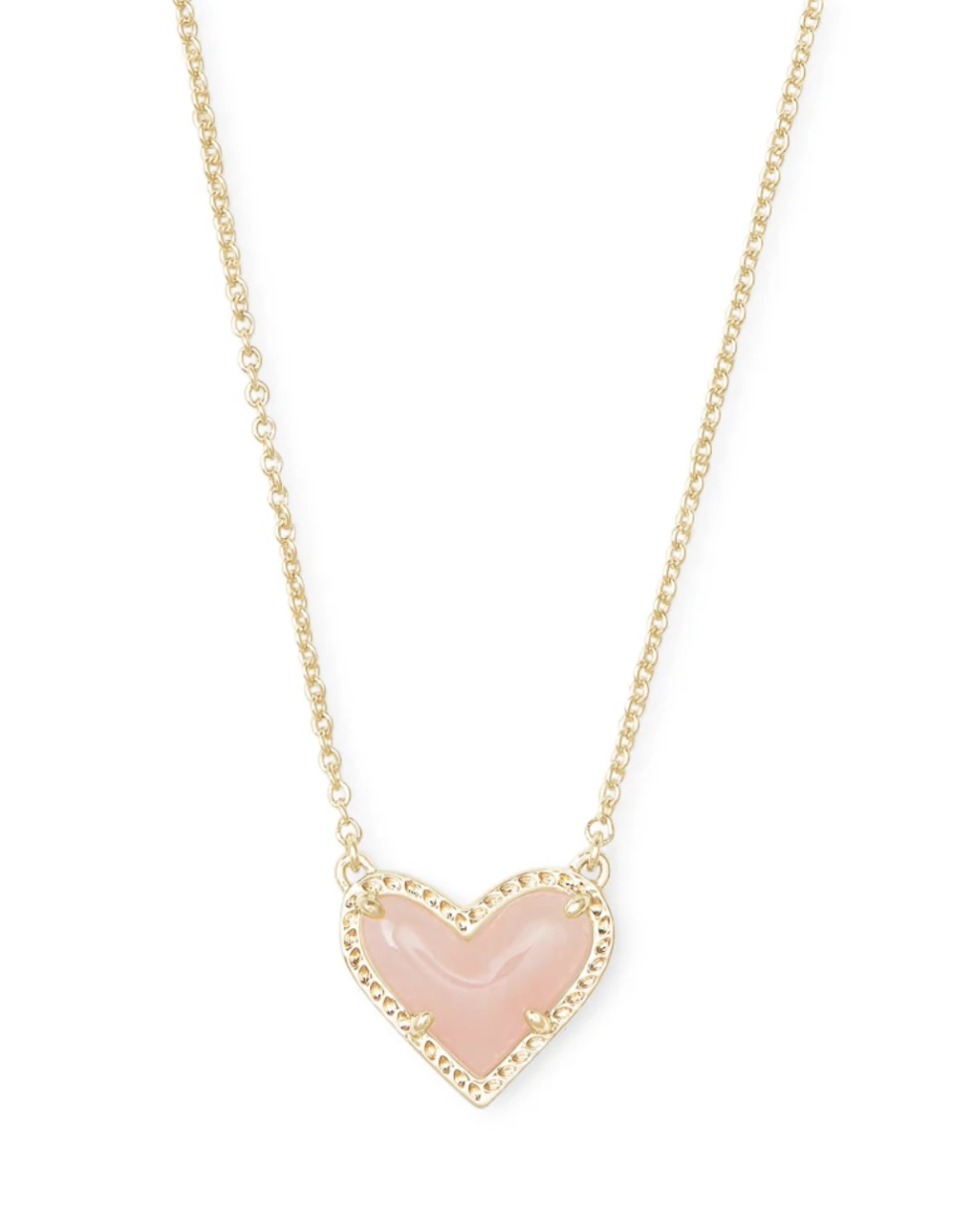 STYLECASTER | Valentine's Day Gifts