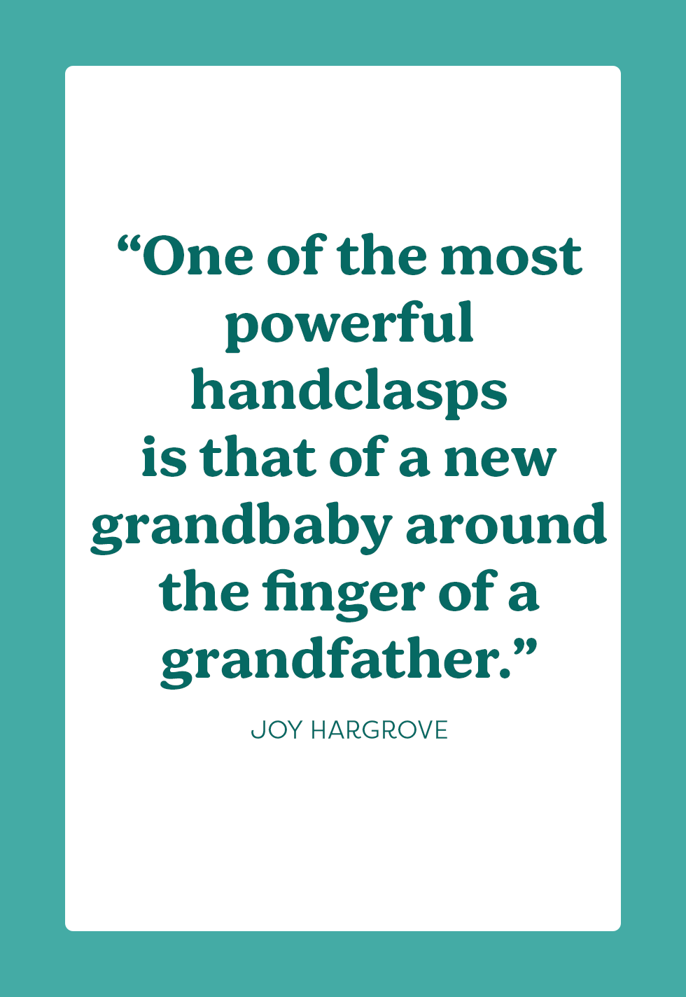 best grandpa quotes