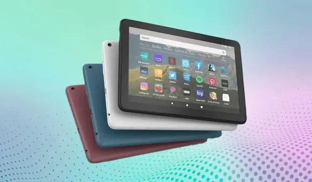 Tablets: en oferta y al mejor precio