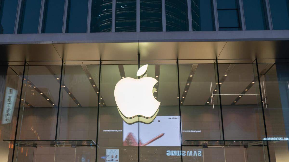 Here's what to expect at Apple's iPhone launch event [Video]