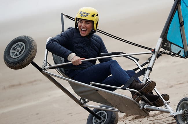 kate-middleton-land-surfing