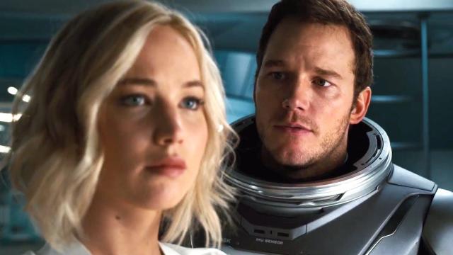 Chris Pratt Worth: How He Makes and Spends His Millions