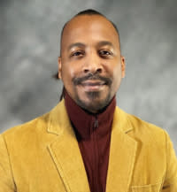 Brodrick Clarke (National Summer Learning Association)