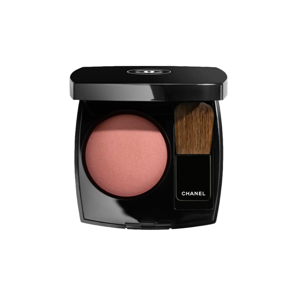 21) Joues Contraste Powder Blush