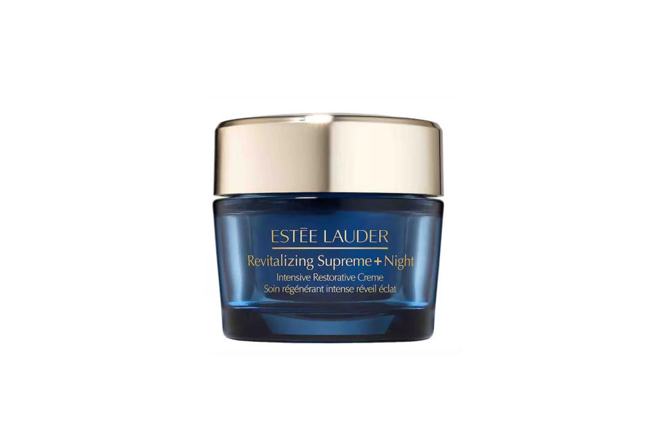 Revitalizing Supreme + Night, Estée Lauder