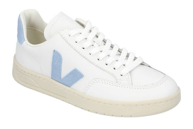 Veja Sneakers Are on Sale at Rue La La This Weekend