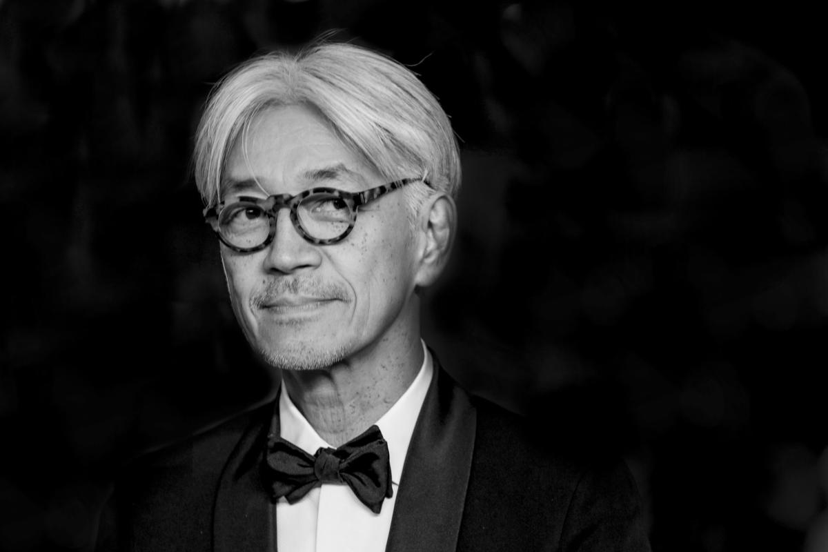 Ryuichi Sakamoto, Oscar-Winning Composer and Musical Innovator, Dies at Age  71